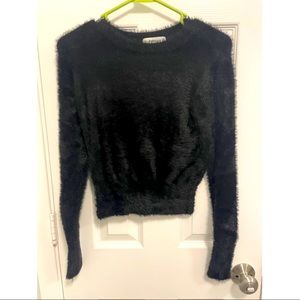 Zara Sweater